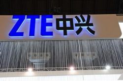 （9分钟科普下）兰州市工厂咨询电话多少_哔哩哔哩