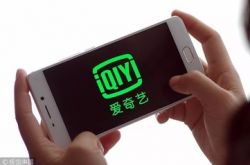 （9分钟科普下）兰州市工厂咨询电话多少_哔哩哔哩-3